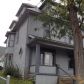 131 S Galena St, Lead, SD 57754 ID:1075895