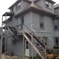 131 S Galena St, Lead, SD 57754 ID:1075896