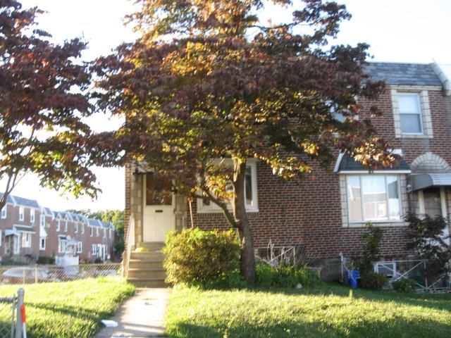 6144 Reach Street, Philadelphia, PA 19111