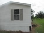 940 KIRBY ST TRLR 10, Sulphur, LA 70663