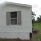 940 KIRBY ST TRLR 10, Sulphur, LA 70663 ID:1111606