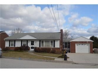 30 Wilmar Ave, Hanover, PA 17331
