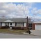30 Wilmar Ave, Hanover, PA 17331 ID:1111751