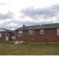 30 Wilmar Ave, Hanover, PA 17331 ID:1111752