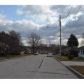 30 Wilmar Ave, Hanover, PA 17331 ID:1111753