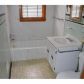 30 Wilmar Ave, Hanover, PA 17331 ID:1111754