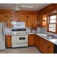 30 Wilmar Ave, Hanover, PA 17331 ID:1111755
