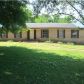 861 Mccluer Rd, Jackson, MS 39212 ID:683774