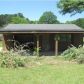 861 Mccluer Rd, Jackson, MS 39212 ID:683776