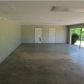 861 Mccluer Rd, Jackson, MS 39212 ID:683778