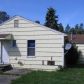 14505 Portland Ave Sw, Lakewood, WA 98498 ID:1051252