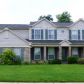 6350 Thornwood Dr, Belleville, MI 48111 ID:1083406