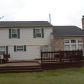 6350 Thornwood Dr, Belleville, MI 48111 ID:1083408