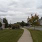 6350 Thornwood Dr, Belleville, MI 48111 ID:1083409