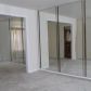 6350 Thornwood Dr, Belleville, MI 48111 ID:1083410