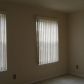 6350 Thornwood Dr, Belleville, MI 48111 ID:1083411