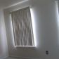 6350 Thornwood Dr, Belleville, MI 48111 ID:1083413