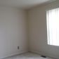 6350 Thornwood Dr, Belleville, MI 48111 ID:1083414