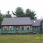 663 Round Top Rd, Harrisville, RI 02830 ID:1112604