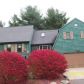 663 Round Top Rd, Harrisville, RI 02830 ID:1112605