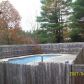 663 Round Top Rd, Harrisville, RI 02830 ID:1112606