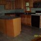 663 Round Top Rd, Harrisville, RI 02830 ID:1112607