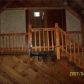 663 Round Top Rd, Harrisville, RI 02830 ID:1112609