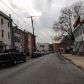 1039 Green Street, Norristown, PA 19401 ID:1123061
