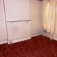1039 Green Street, Norristown, PA 19401 ID:1123062