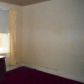 1039 Green Street, Norristown, PA 19401 ID:1123063