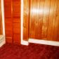 1039 Green Street, Norristown, PA 19401 ID:1123064