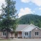 2 Brady Lane, Pinehurst, ID 83850 ID:681945