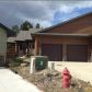 172 Sluice Ct, Hill City, SD 57745 ID:1075858