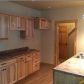 172 Sluice Ct, Hill City, SD 57745 ID:1075859