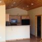 172 Sluice Ct, Hill City, SD 57745 ID:1075861