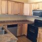 172 Sluice Ct, Hill City, SD 57745 ID:1075862