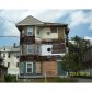 629 Chalkstone Ave, Providence, RI 02908 ID:1112611