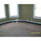 629 Chalkstone Ave, Providence, RI 02908 ID:1112613
