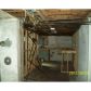 629 Chalkstone Ave, Providence, RI 02908 ID:1112616