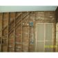 629 Chalkstone Ave, Providence, RI 02908 ID:1112617