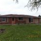 141 Weinland Dr, New Carlisle, OH 45344 ID:1112813