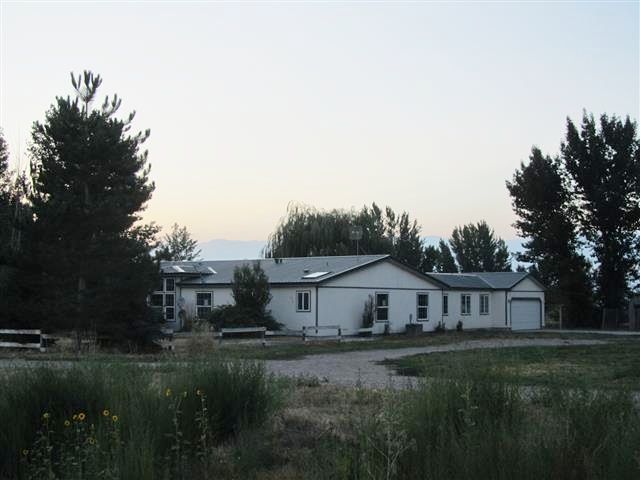 2350 NE 23rd Avenue, Payette, ID 83661