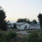 2350 NE 23rd Avenue, Payette, ID 83661 ID:697516