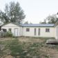 2350 NE 23rd Avenue, Payette, ID 83661 ID:697517