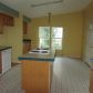 2350 NE 23rd Avenue, Payette, ID 83661 ID:697520