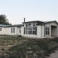 2350 NE 23rd Avenue, Payette, ID 83661 ID:697525