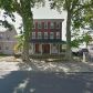 9Th, Chester, PA 19013 ID:1039372