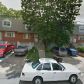 Rainer Road, Chester, PA 19013 ID:1039373
