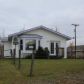 456 S Tracy Drive, Big Lake, AK 99652 ID:1075496
