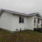 456 S Tracy Drive, Big Lake, AK 99652 ID:1075497